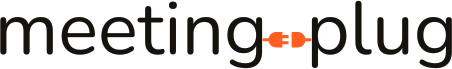MeetingPlug